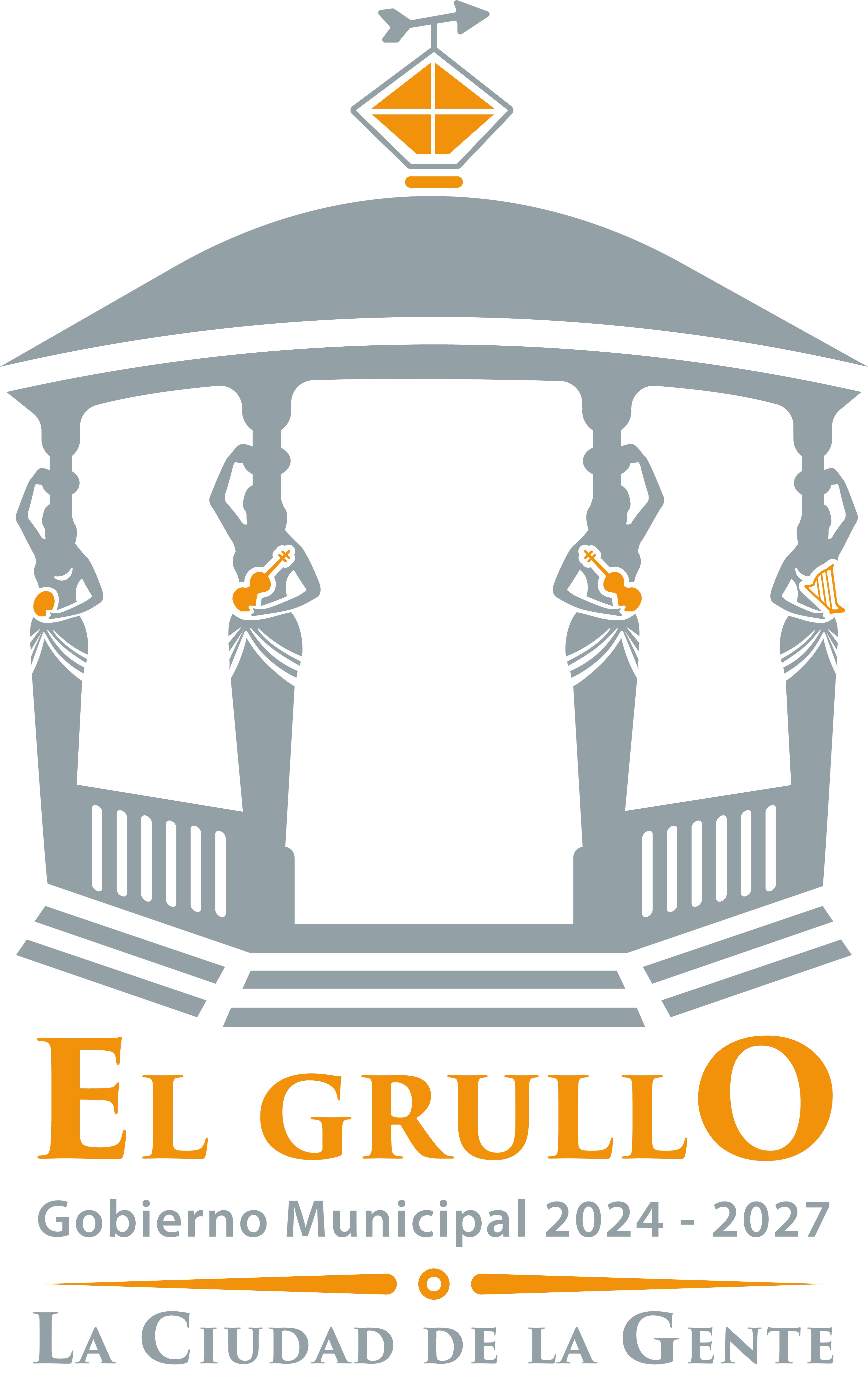 H. Ayuntamiento de El Grullo